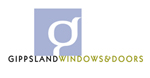 GW&D-logo-Lg