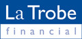 La-Trobe-Logo