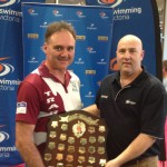 Traralgon wins 5th Country SC Championships
