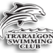 traralgon-swimming-club-logo2