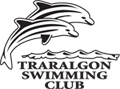 traralgon-swimming-club-logo