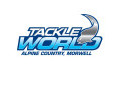 AlpineCountryMorwell-Logo x 1
