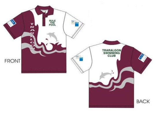 TSC Polo