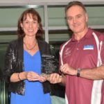 Gippstar Awards 2017