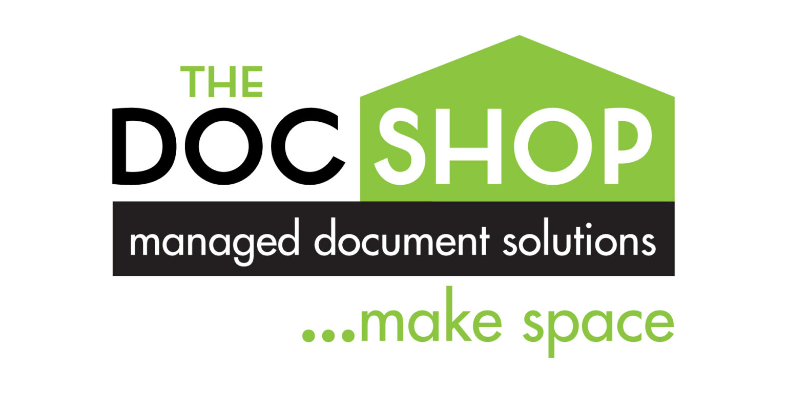 Doc Shop The Doc Shop Cup | Traralgon Swimming Club