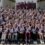 Gippsland Champion Team 2026