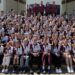 Gippsland Champion Team 2026